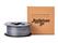 Roffelsen PET-G Silver, 1kg