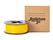 Roffelsen PET-G Yellow, 1kg