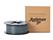 Roffelsen PET-G Dark Grey, 1kg