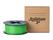 Roffelsen PET-G Light Green, 1kg