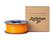 Roffelsen PET-G Orange, 1kg