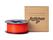 Roffelsen PET-G Red, 1kg