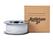 Roffelsen PLA Light Concrete Grey, 1kg
