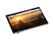 Displej BigTreeTech PI TFT 70