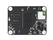BigTreeTech doska CB 1