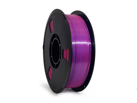 Turtle Magic PLA, 1kg