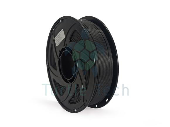 Turtle Premium PLA-CF, 1kg
