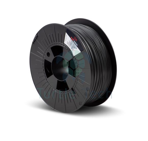 PLA Grey Iron 801, 1kg
