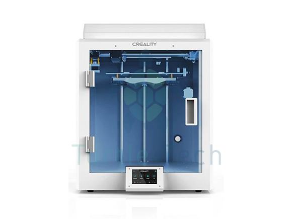 3D tlačiareň Creality CR-5 Pro H