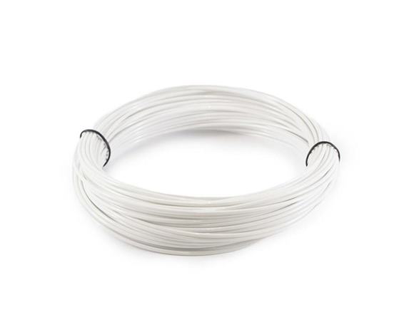 ASA 50g, natural