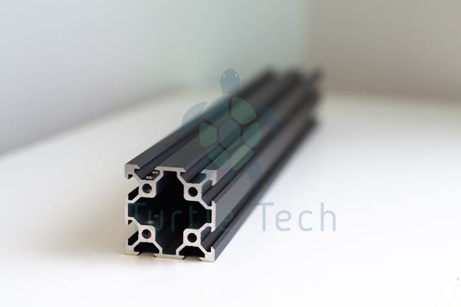 Hliníkový profil 4040 osi Y Ender 3 Pro