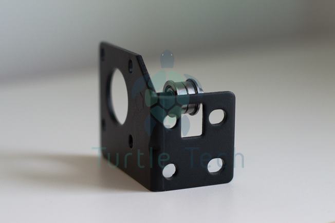 Držiak motora osi Y pre Ender 3 Pro