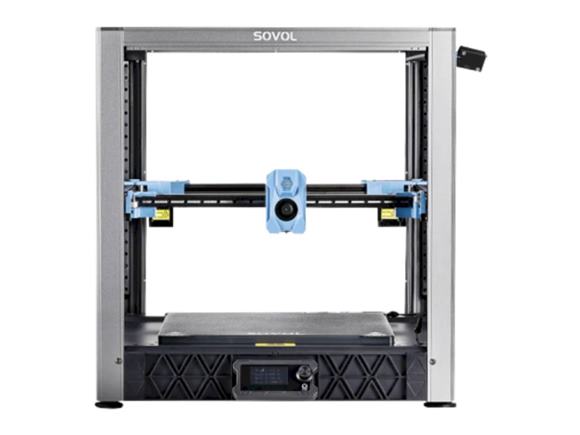 Sovol SV08