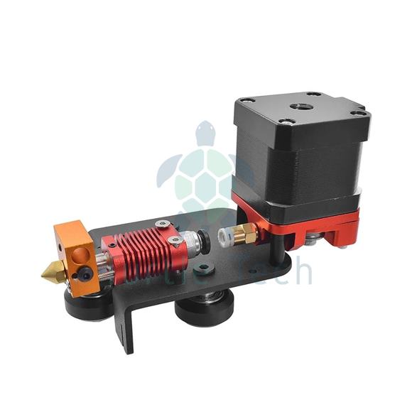 CR10S Direct Drive kit, 24V