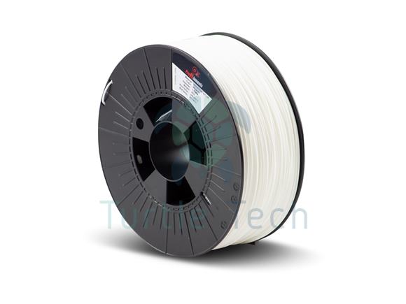 Nylon PA-CX12 White 001, 0,5kg