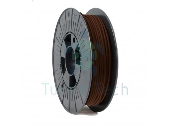 PLA Metal Copper, 0,75kg