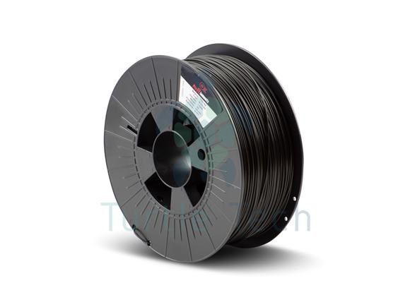 FLEX (TPU) 90A Black 900, 1 kg