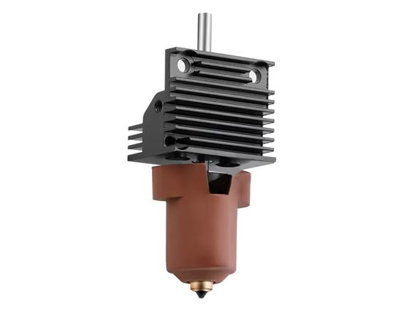Kompletný hotend K1, K1 Max, K1C 60W
