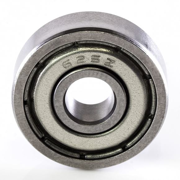 Ložisko 625ZZ (5x16x5)