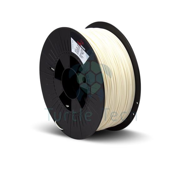 ASA-2X5 Biely, White 001, 1kg