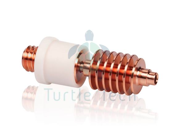 Phaetus Dragon HF Heatbreak Kit