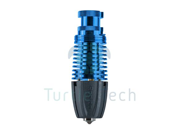 Phaetus Rapido HF Plus Hotend 350°