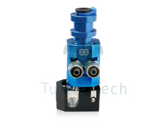 Phaetus Dragon Water Hotend, WST 