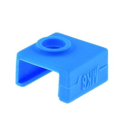 Silikónový návlek MK8