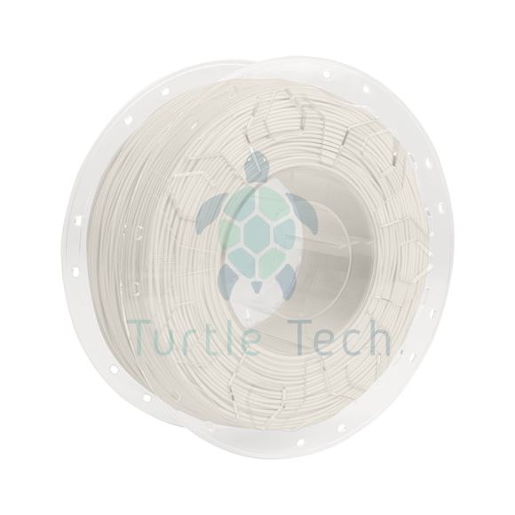 CR-TPU White Creality, 1kg