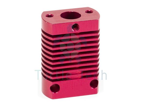 Ender 3 chladič