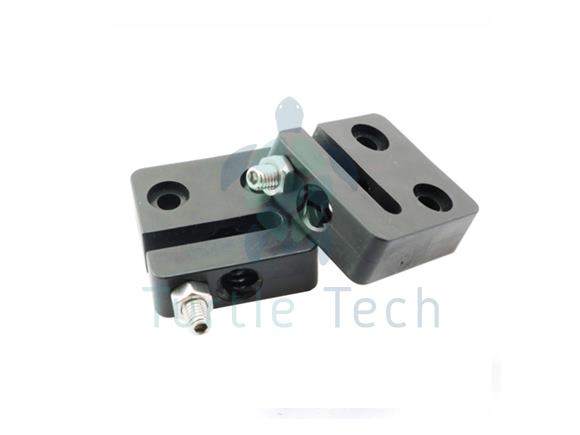 Nastaviteľná matica TR8 x 4mm
