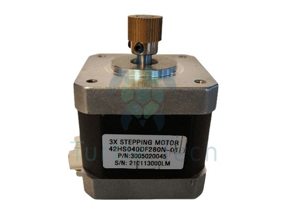 Motor NEMA17 42HS040