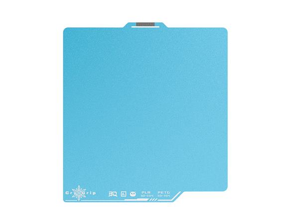 CryoGrip Pro Frostbite pre BambuLab A1,P1,X1
