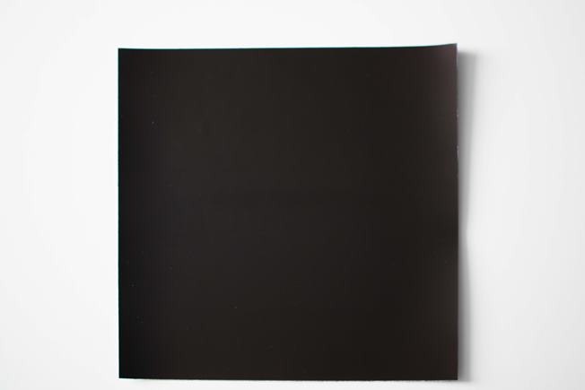 Magnetická podložka 235 x 235 mm