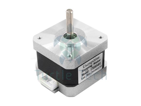 Motor NEMA17 17HS3401 (34mm)