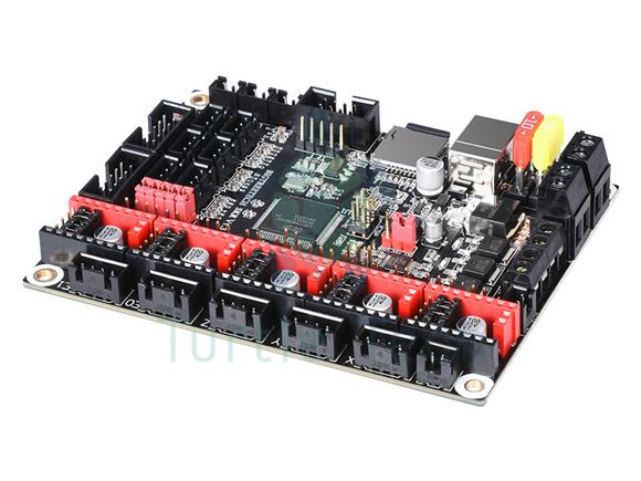 Základná doska BigTreeTech SKR V1.3