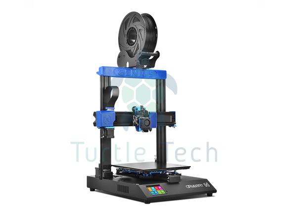 3D tlačiareň Artillery Genius Pro