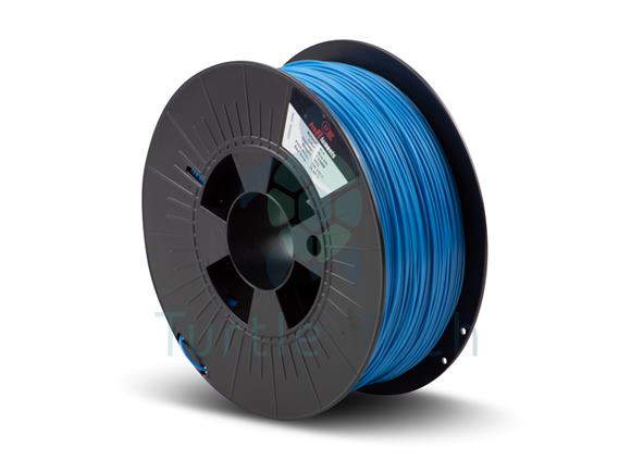 PET-G modrý, Blue 500, 1kg