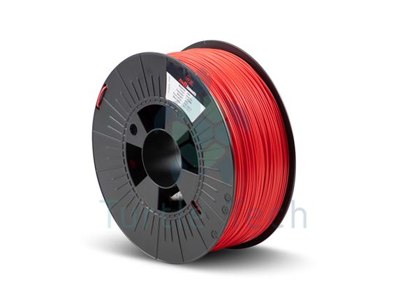 ASA-X Red 300, 1 kg