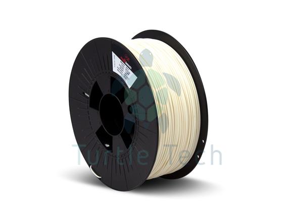 ASA-X White 002, 1 kg