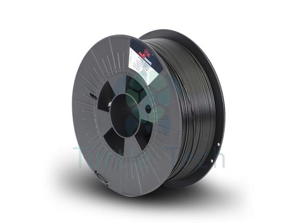 ASA-X BLACK 900, 1 kg
