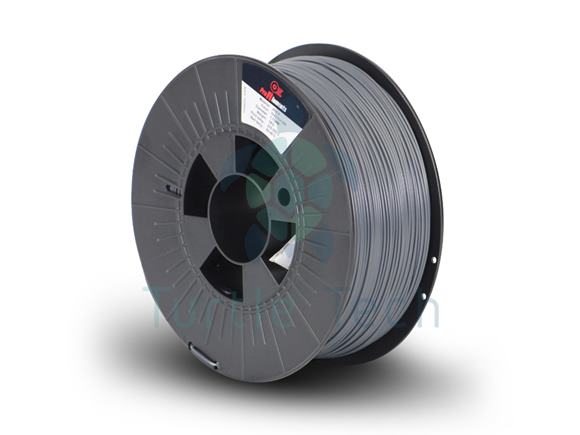 ASA-X GREY IRON 800, 1 kg