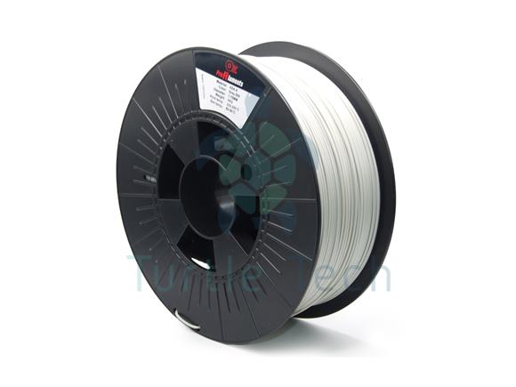 ASA-X LIGHT GREY 800, 1 kg
