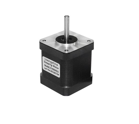 Motor NEMA17 17HS8401 (48mm)