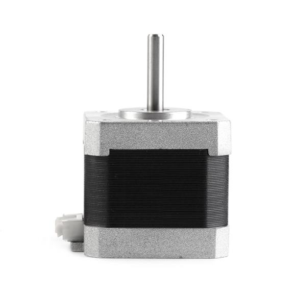 Motor NEMA17 17HS2408 (28mm)
