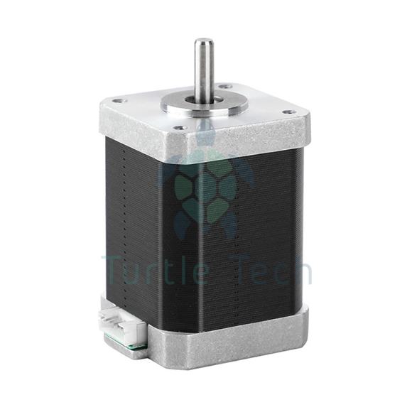 Motor NEMA17 17HS4218 (60mm)