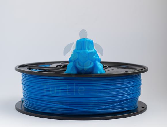 Turtle Economy TPU , 1 kg