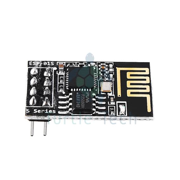 BigTreeTech ESP-01S Wifi Modul