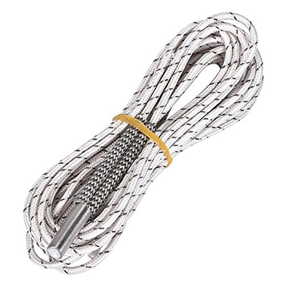 Výhrevný element 12V 50W, 2m