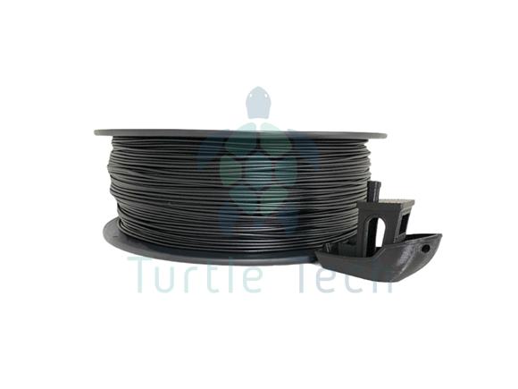 ASA Antracit filament, 1 kg